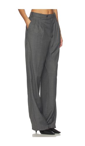 Soprano Pant in . Size 10. Also in 2, 4, 6, 8 - Ronny Kobo - Modalova