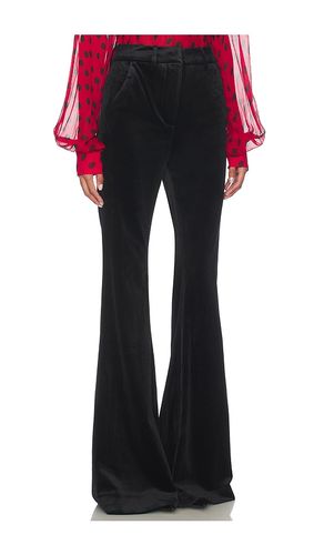 Vanessa Pant in . Size S. Also in XL - Ronny Kobo - Modalova