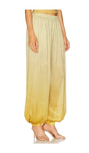 Dickens Pant in . Size XS. Also in M - Ronny Kobo - Modalova