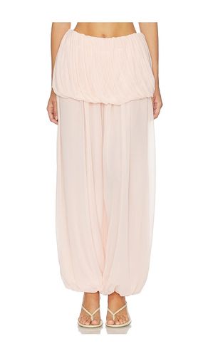 Willa Pant in . Size L. Also in M, S, XS - Ronny Kobo - Modalova