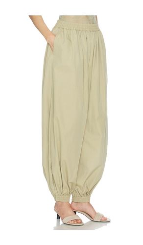 Kalani Pant in . Size L. Also in M, S, XS - Ronny Kobo - Modalova