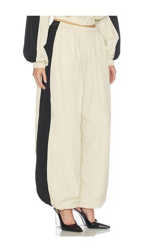 Soren Pant in ,. Size S. Also in XS - Ronny Kobo - Modalova
