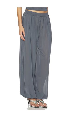 Dickens Pant in . Size S. Also in L, XL - Ronny Kobo - Modalova