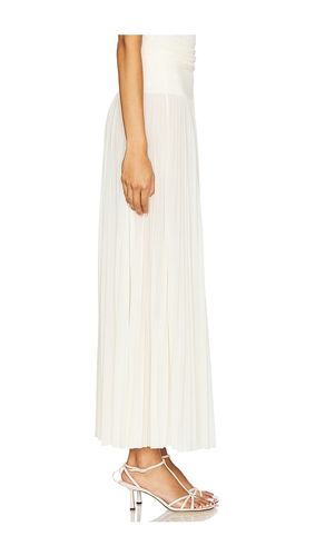 Ines Skirt in . Size M. Also in L - Ronny Kobo - Modalova