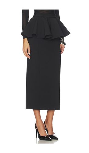 Eden skirt in color size S (also in M) - Ronny Kobo - Modalova