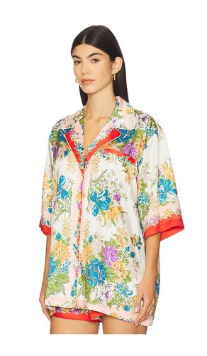 Rinaldi Top in ,. Size M. Also in L - Ronny Kobo - Modalova
