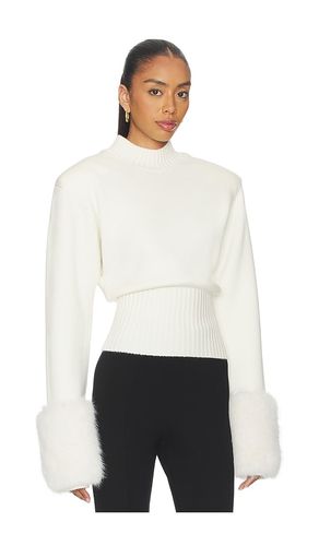 Jenner Knit Top in . Size S. Also in M - Ronny Kobo - Modalova