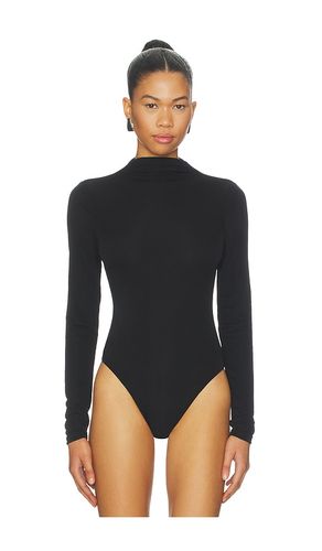 Dobrev Bodysuit in . Size S. Also in XS - Ronny Kobo - Modalova