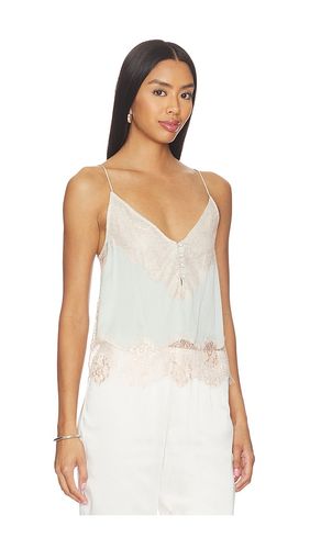 Suraiya Top in . Size L. Also in M - Ronny Kobo - Modalova