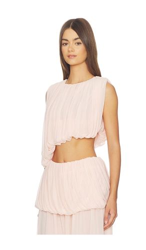 Chelly Top in . Size XS. Also in M - Ronny Kobo - Modalova