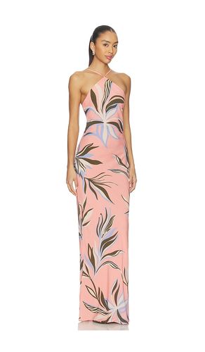 Strap Long Dress in . Size M. Also in XS - ROCOCO SAND - Modalova
