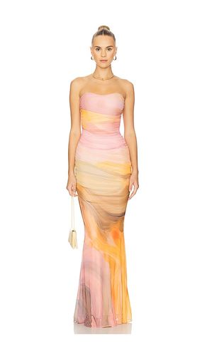 Isadore Dress in . Size M. Also in L - retrofete - Modalova