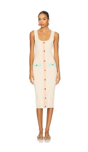 Lyle Dress in . Size L. Also in S, XL, XS - retrofete - Modalova