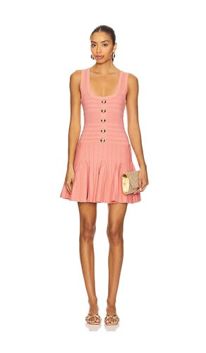 Brooke Dress in . Size S. Also in L - retrofete - Modalova