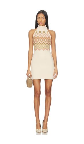Marva Dress in . Size L. Also in M - retrofete - Modalova