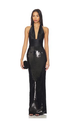 Kelsie Sequin Dress in . Size L. Also in M - retrofete - Modalova