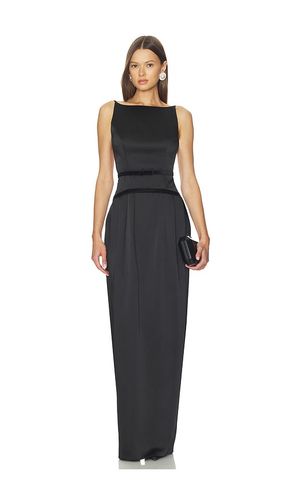 Campbell Dress in . Size S. Also in M, L - retrofete - Modalova