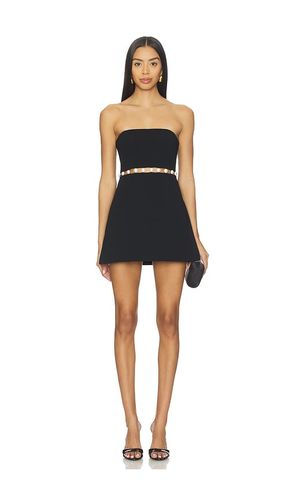 Katie Dress in . Size L. Also in M, XL - retrofete - Modalova