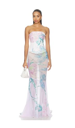 Alinea Dres in . Size M. Also in L, XL - retrofete - Modalova