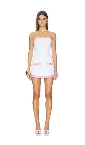 Mirelda Dress in ,. Size S. Also in M, L - retrofete - Modalova
