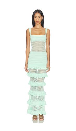Thora Dress in . Size L. Also in XL - retrofete - Modalova