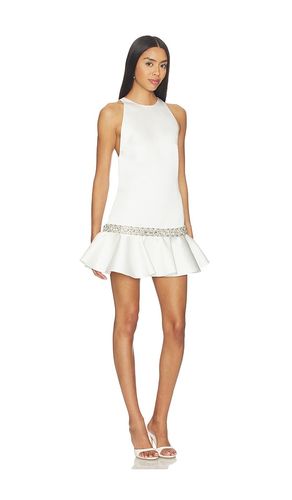 Caelie Dress in . Size M. Also in XL - retrofete - Modalova