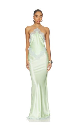 Everly Dress in . Size L. Also in M - retrofete - Modalova