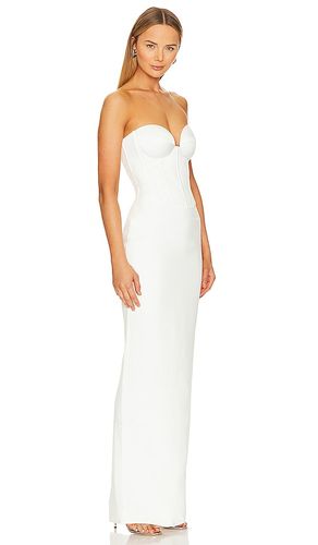 Luna Dress in . Size S. Also in M, L - retrofete - Modalova