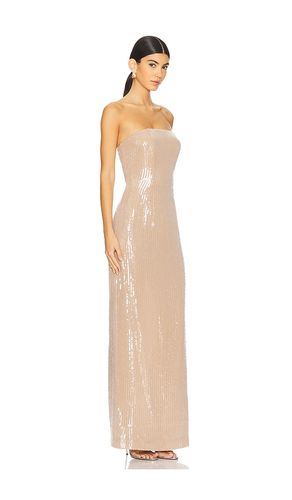 Ember Dress in . Size M. Also in S - retrofete - Modalova