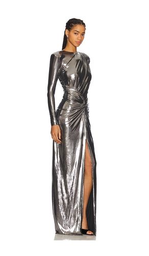 Fenella Dress in . Size S. Also in M - retrofete - Modalova