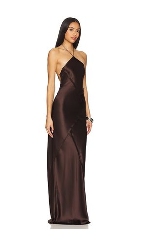 Sylvia Dress in . Size S. Also in M, L, XL - retrofete - Modalova