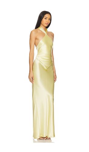 Ester Dress in . Taglia S. Also in M, L - retrofete - Modalova