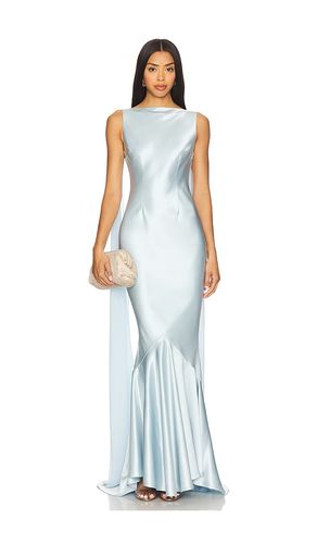 Julia Dress in . Size L. Also in M, S, XS - retrofete - Modalova