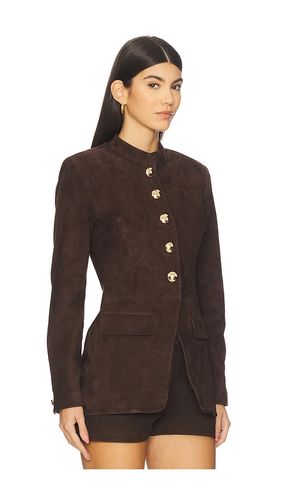 Callandra Jacket in . Taglia S. Also in XS, M, L - retrofete - Modalova
