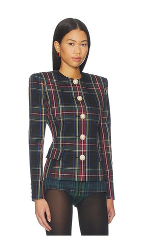 Rora Jacket in . Size S. Also in M, XL - retrofete - Modalova