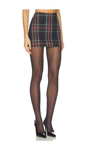 Tierra Skirt in . Size S. Also in M - retrofete - Modalova