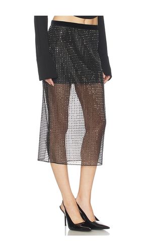 Kitty Skirt in . Size S. Also in M - retrofete - Modalova