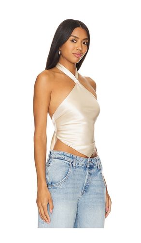 Jamie Top in . Size L. Also in XL - retrofete - Modalova