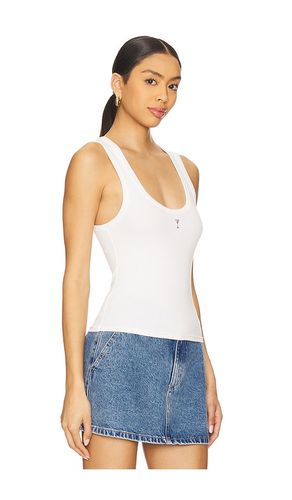 Amani Tank in . Size L. Also in M, XL, XS - retrofete - Modalova