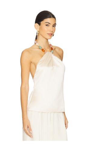 Milani Top in . Size M. Also in L - retrofete - Modalova