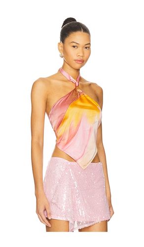 Jamie Top in . Size M. Also in XL - retrofete - Modalova