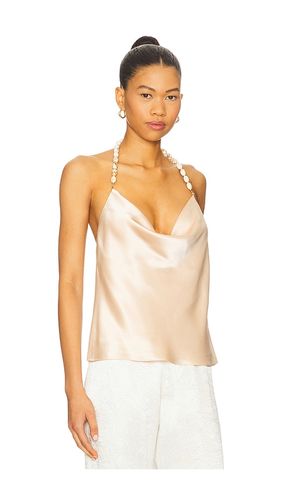 Alba Tank in . Size S. Also in M, L - retrofete - Modalova