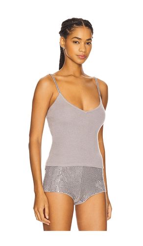 Cassia Cami in . Size M. Also in S - retrofete - Modalova