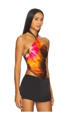 Jamie Top in . Size M. Also in S - retrofete - Modalova