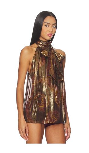 Mazzie Top in . Size L. Also in M, S - retrofete - Modalova