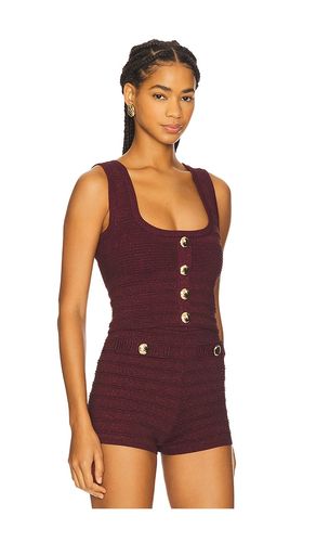 Nella Top in . Size L. Also in M, XL - retrofete - Modalova