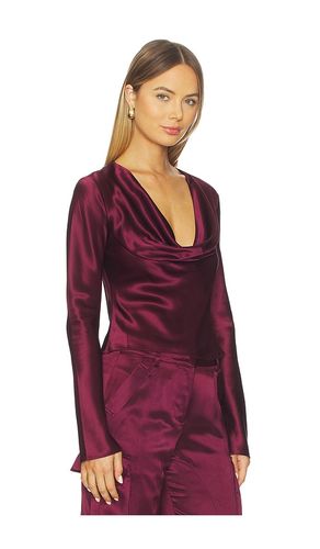 Nerissa Top in . Size M. Also in S, XL, XS - retrofete - Modalova