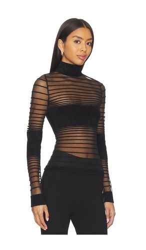 Katrine Top in . Size M. Also in S - retrofete - Modalova