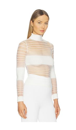 Katrine Top in . Size L. Also in M, S, XS, XXS - retrofete - Modalova