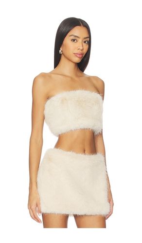 Vada Bandeau in . Taglia M. Also in S, XL, XS - retrofete - Modalova